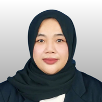 foto dosen (6).png